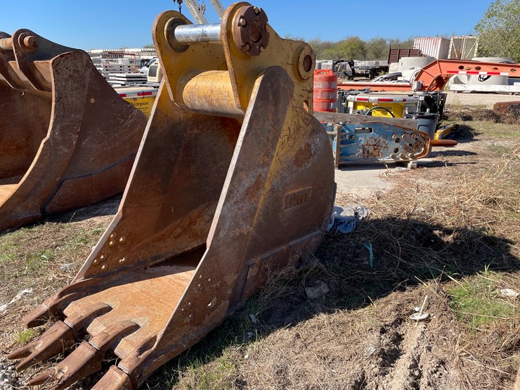 volvo-ec340d-image-2