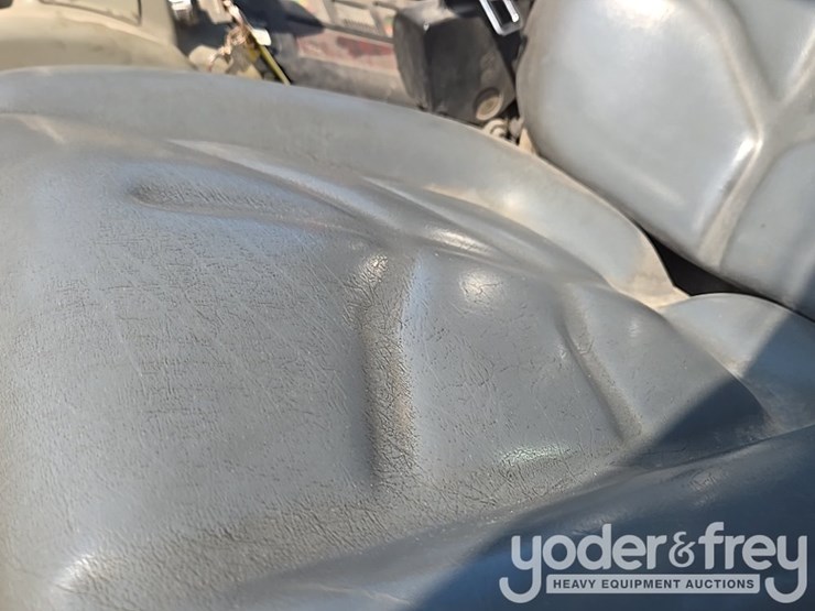 bobcat-331g-image-63