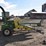 2005-john-deere-3975-image-4