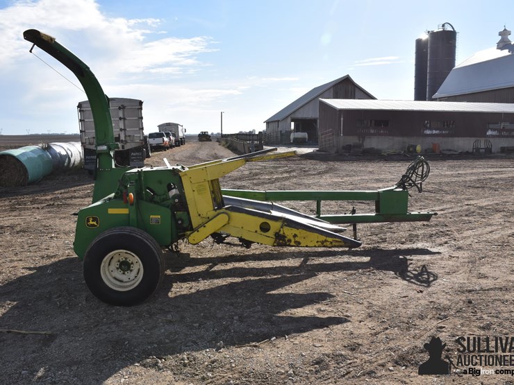 2005-john-deere-3975-image-4