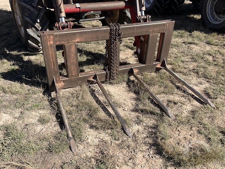 allis-chalmers-8050-image-22