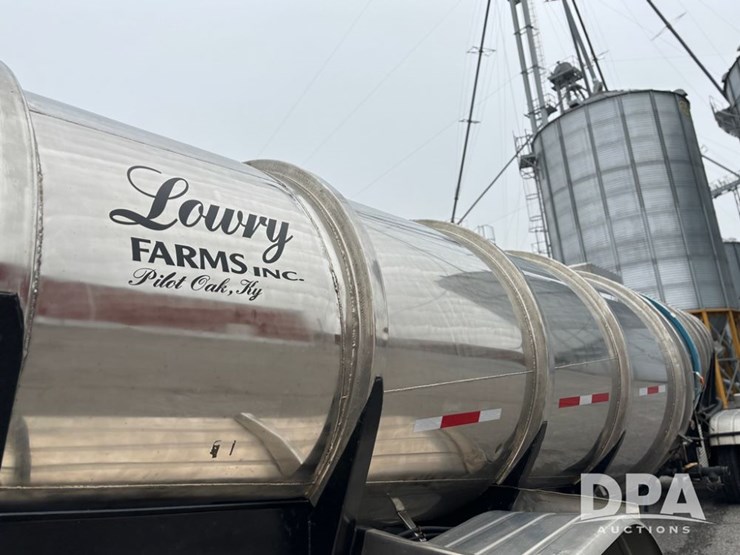 1982-trailmobile-trailer-image-20