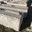 concrete-stackable-blocks-image-5