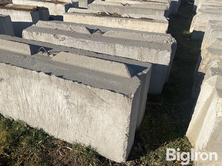 concrete-stackable-blocks-image-5