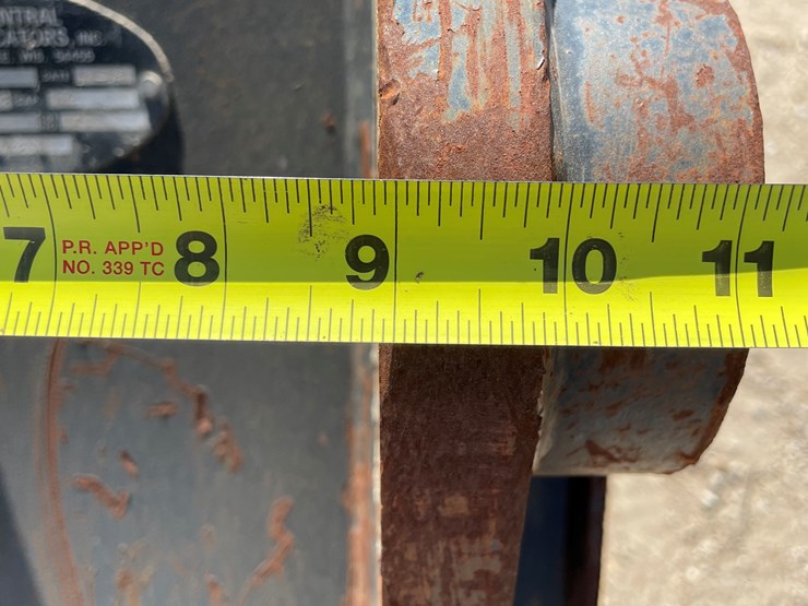 #6346-•-gannon-excavator-bucket-image-6