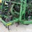 2009-john-deere-1870-image-16