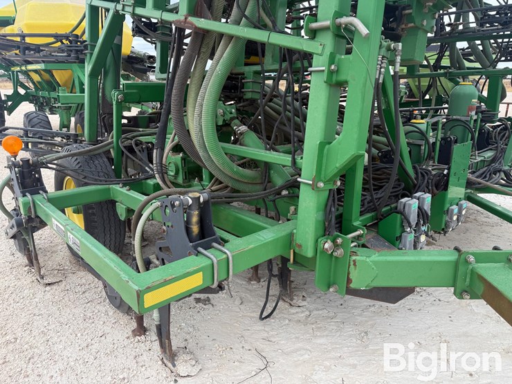 2009-john-deere-1870-image-16