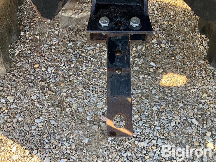 case-ih-farmall-40-image-13