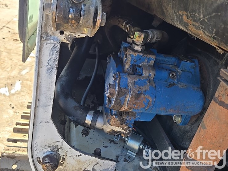 bobcat-331g-image-50