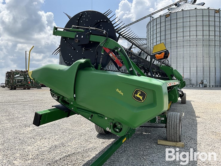 2024-john-deere-rd45f-image-7