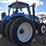 2008-new-holland-t8010-image-5