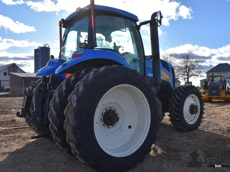 2008-new-holland-t8010-image-5