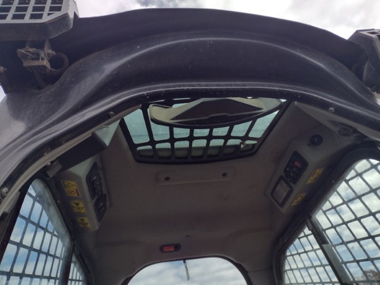 caterpillar-299d3-xe-image-14