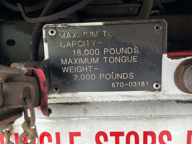 2005-gmc-c8-cable-placer-truck-image-31