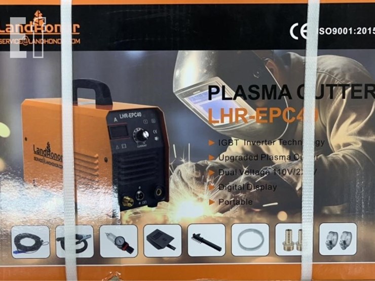landhonor-lhr-epc40-plasma-cutter-image-1