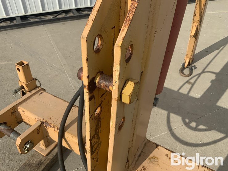 ag-krane-hydraulic-hoist-image-16