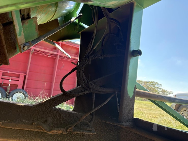 unverferth-7250-image-5