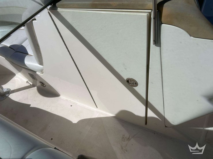 2003-sea-ray-slx-29'-image-42