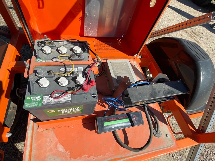 #6320-•-solar-speed-sign-,-(no-title)-image-9