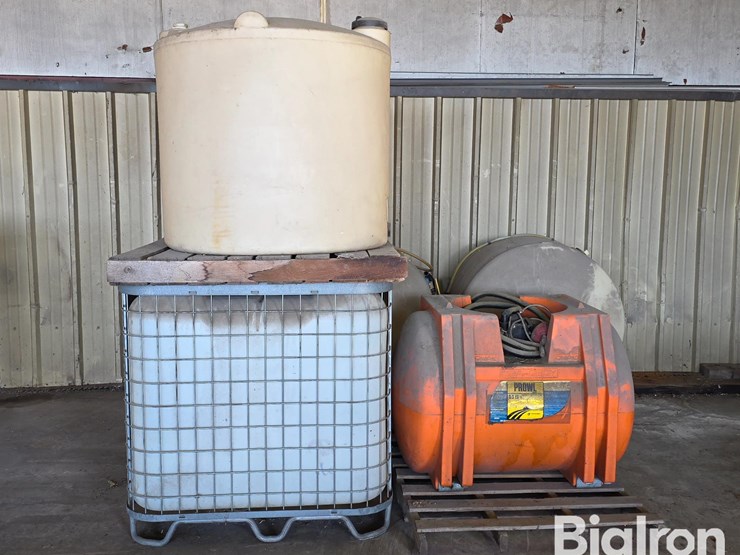 saddle-tanks-&-poly-tanks-image-2