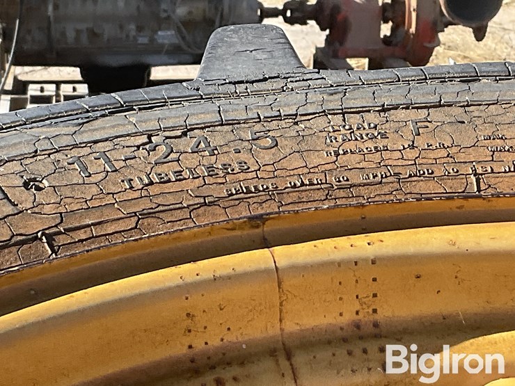 irrigation-tires-&-rims-image-10