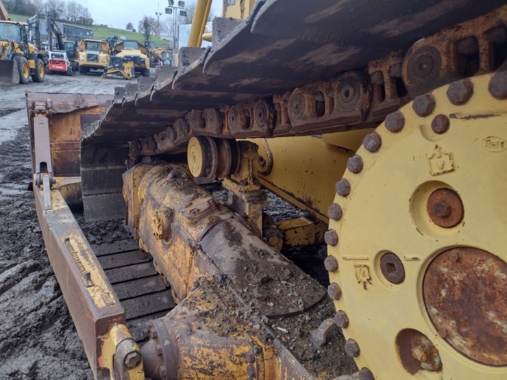 caterpillar-d6r-lgp-image-21