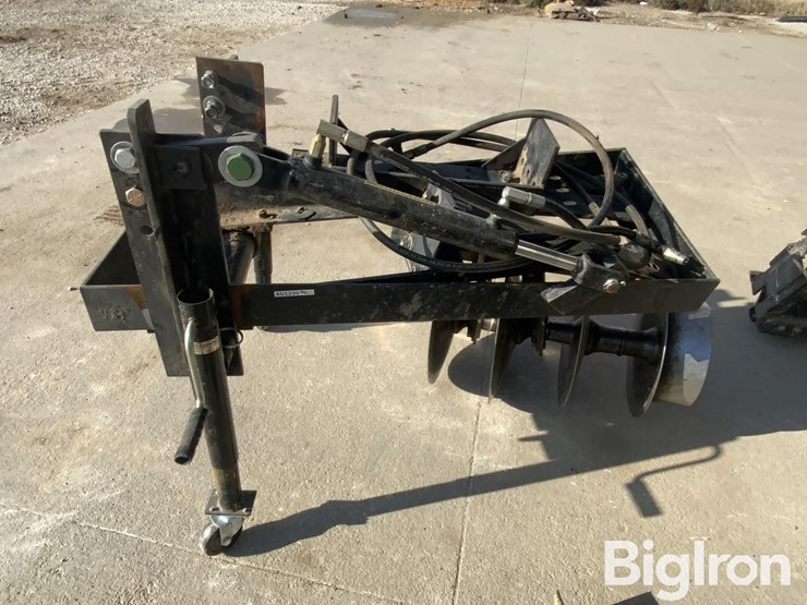 track-packer-image-9