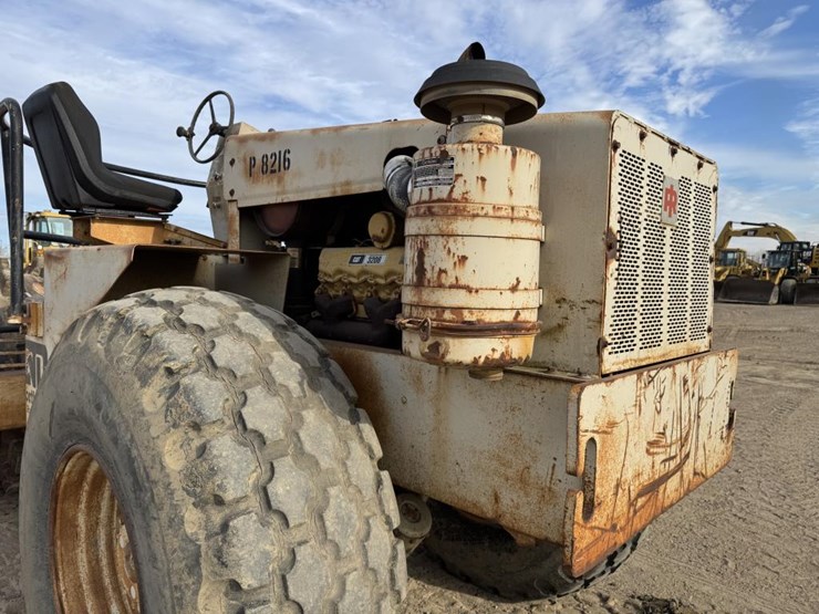 1982-ingersoll-rand-spf-image-15