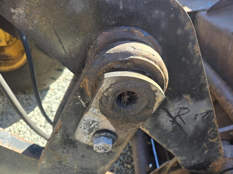 1998-caterpillar-it38g-image-14