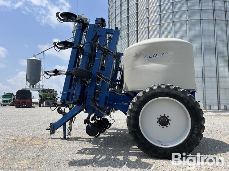 blu-jet-at4020-25r30-liquid-applicator-image-8