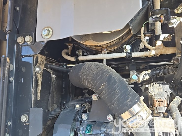 2018-komatsu-wa200-8-image-113