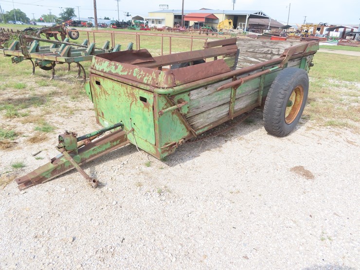 john-deere-40-image-3