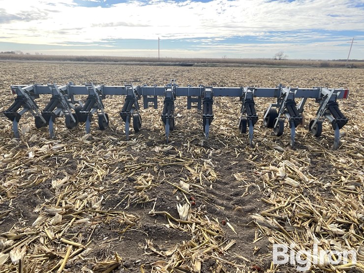 hiniker-cultivator-image-6