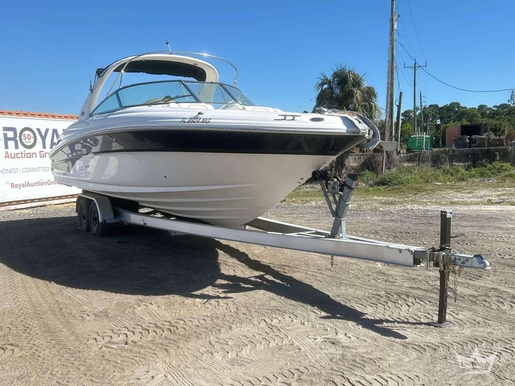 2003-sea-ray-slx-29'-image-2