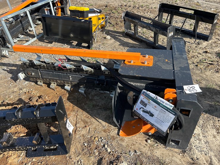 #38-•-skid-steer-trencher-image-1
