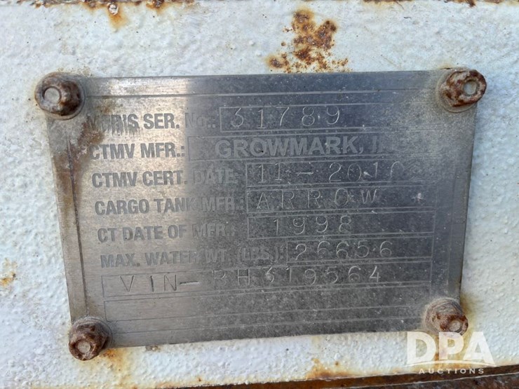 2011-ihc-4400-durastar-lp-truck-(jn3390,-unit-489)-image-43