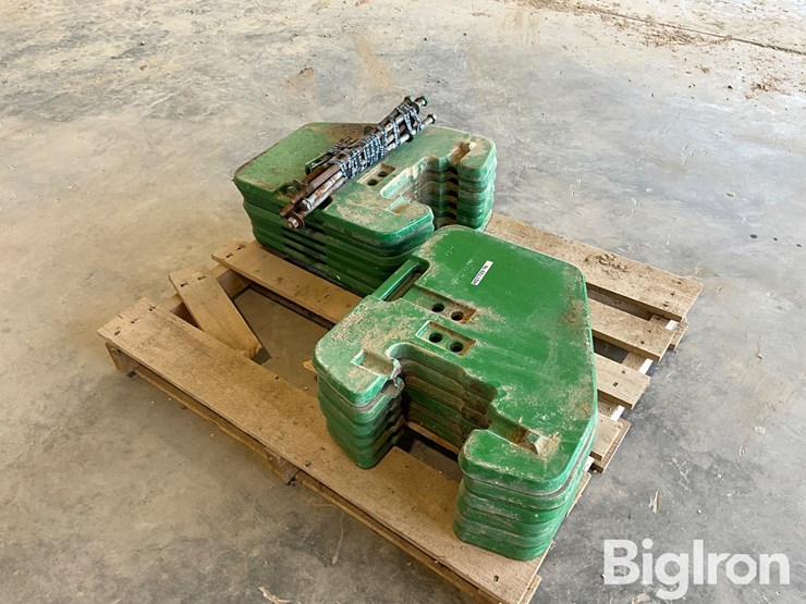 john-deere-12-image-3