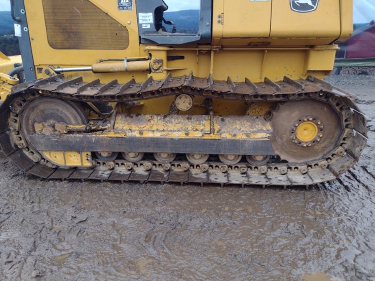 deere-650j-lt-image-19