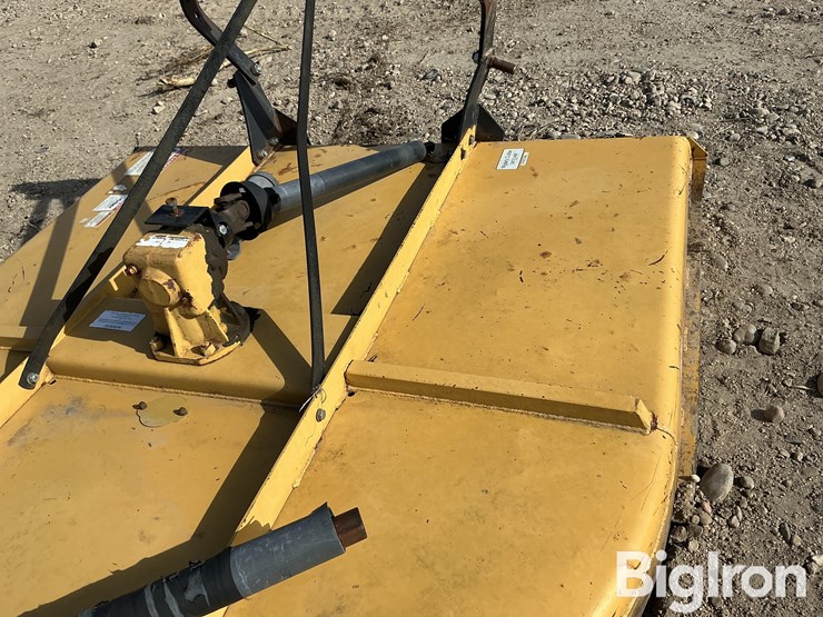 farm-star-srtc-406-3-pt-mower-shredder-image-17