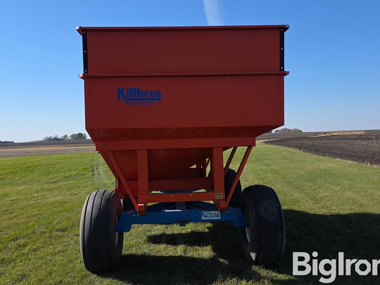 kilbros-385-gravity-wagon-image-6