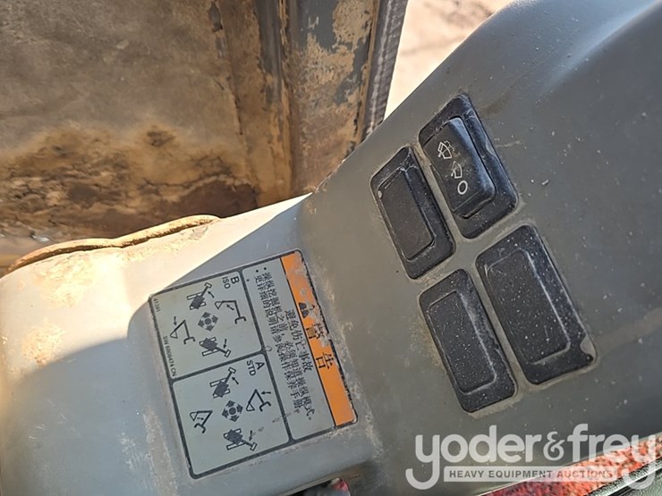 bobcat-331g-image-82