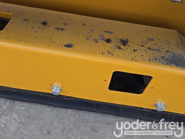 unused-sdlanch-sdll30-image-28