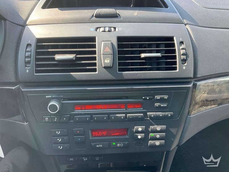 2009-bmw-x3-image-14