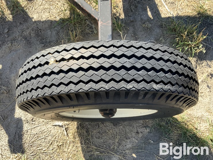 header-trailer-image-17