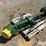 john-deere-al213675-front-end-image-6