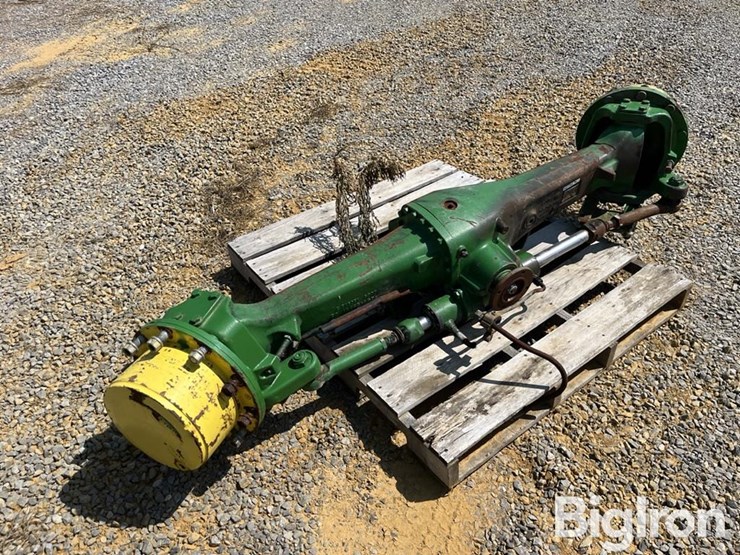 john-deere-al213675-front-end-image-6