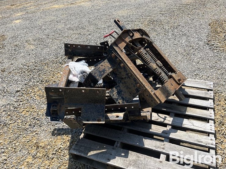 cushion-receiver-hitches-image-6