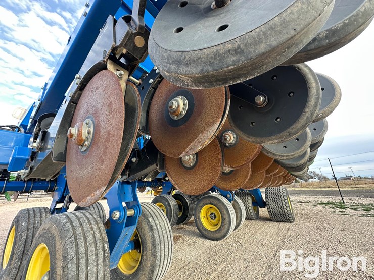 2018-landoll-5540-50x10-image-19