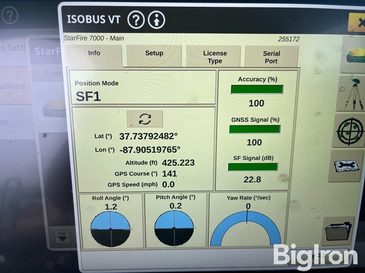 john-deere-7000-image-12