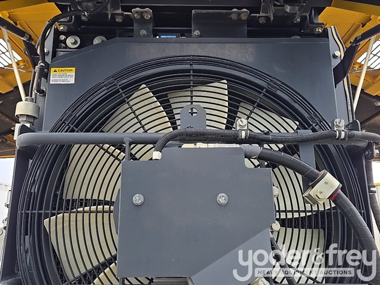 2021-komatsu-wa270-8-image-105